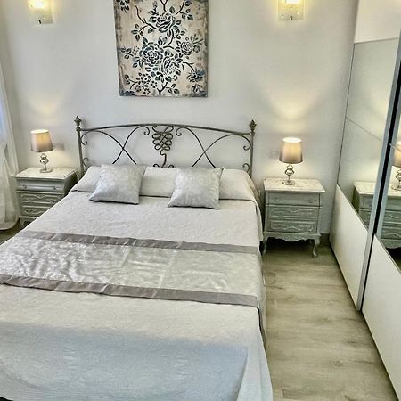 Silver Home Corralejo Ngoại thất bức ảnh