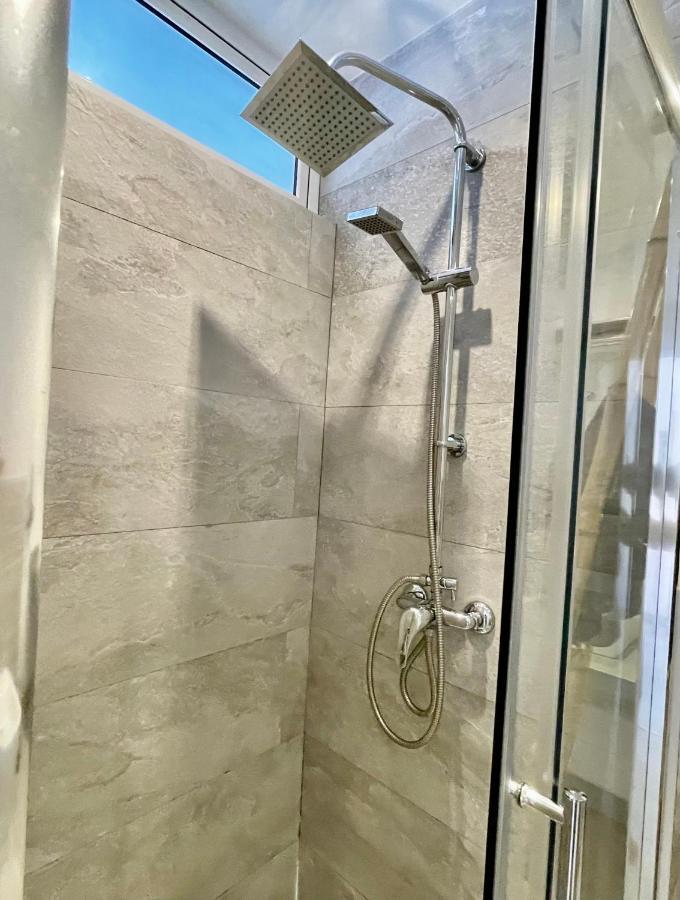 Silver Home Corralejo Ngoại thất bức ảnh